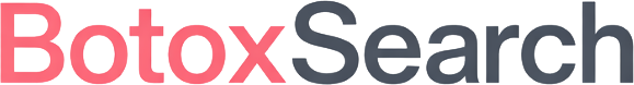 BotoxSearch